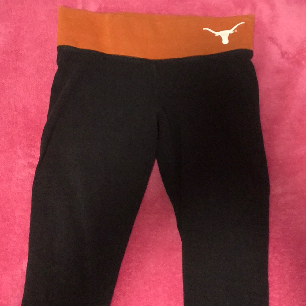 PINK VS Legging